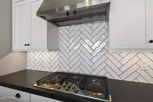 4260 E Jones St, Gilbert, AZ 85295 - Photo 15