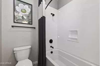 4260 E Jones Street, Gilbert, AZ 85295 - Photo 33