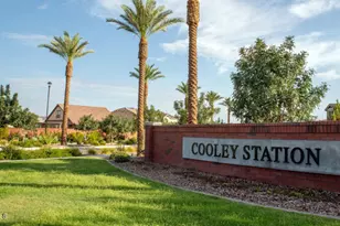 4260 E Jones St, Gilbert, AZ 85295 - Photo 67