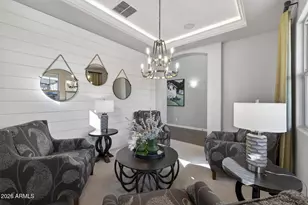 4260 E Jones St, Gilbert, AZ 85295 - Photo 35