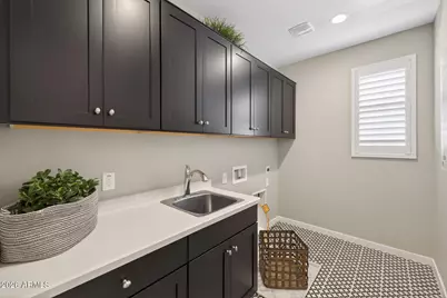 4260 E Jones Street, Gilbert, AZ 85295 - Photo 37