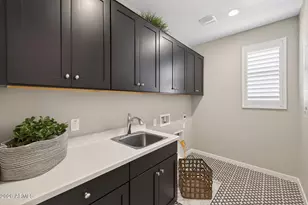 4260 E Jones St, Gilbert, AZ 85295 - Photo 37