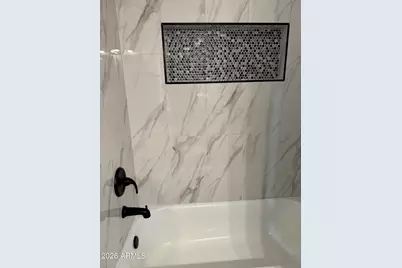 6320 W McKinley Street, Phoenix, AZ 85043 - Photo 15