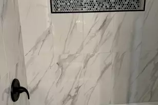 6320 W McKinley St, Phoenix, AZ 85043 - Photo 15