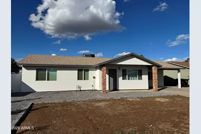 6320 W McKinley Street, Phoenix, AZ 85043 - Photo 3