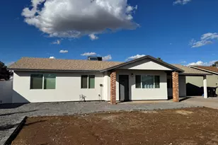 6320 W McKinley St, Phoenix, AZ 85043 - Photo 3