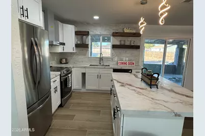 6320 W McKinley Street, Phoenix, AZ 85043 - Photo 7