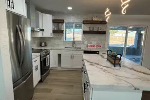 6320 W McKinley St, Phoenix, AZ 85043 - Photo 7