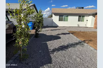 6320 W McKinley Street, Phoenix, AZ 85043 - Photo 25