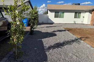 6320 W McKinley St, Phoenix, AZ 85043 - Photo 25