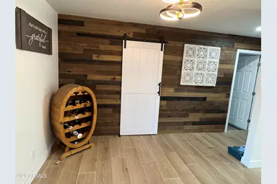 6320 W McKinley Street, Phoenix, AZ 85043 - Photo 11