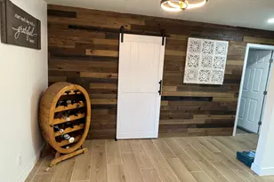 6320 W McKinley St, Phoenix, AZ 85043 - Photo 11