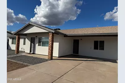 6320 W McKinley Street, Phoenix, AZ 85043 - Photo 27