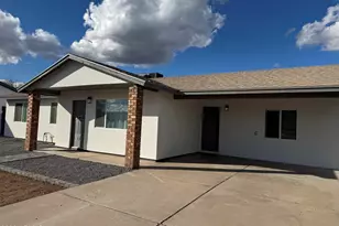 6320 W McKinley St, Phoenix, AZ 85043 - Photo 27