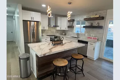 6320 W McKinley Street, Phoenix, AZ 85043 - Photo 5