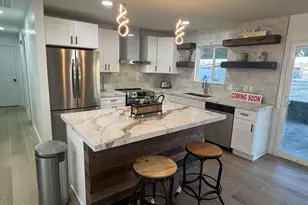 6320 W McKinley St, Phoenix, AZ 85043 - Photo 5