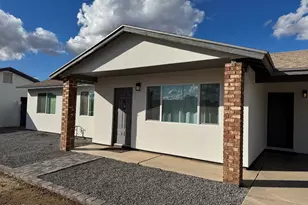 6320 W McKinley St, Phoenix, AZ 85043 - Photo 1