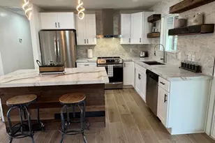 6320 W McKinley St, Phoenix, AZ 85043 - Photo 9