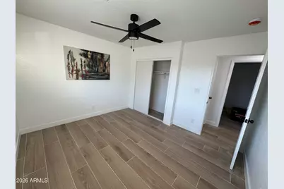 6320 W McKinley Street, Phoenix, AZ 85043 - Photo 17