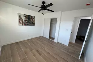 6320 W McKinley St, Phoenix, AZ 85043 - Photo 17