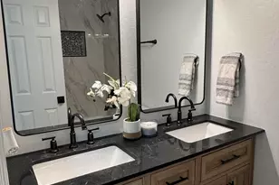 6320 W McKinley St, Phoenix, AZ 85043 - Photo 13