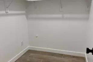 6320 W McKinley St, Phoenix, AZ 85043 - Photo 21