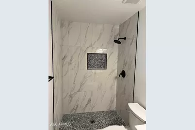 6320 W McKinley Street, Phoenix, AZ 85043 - Photo 19