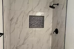 6320 W McKinley St, Phoenix, AZ 85043 - Photo 19