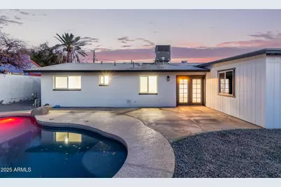 1514 E Turquoise Avenue, Phoenix, AZ 85020 - Photo 29