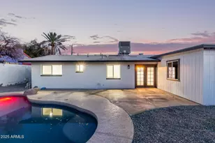 1514 E Turquoise Ave, Phoenix, AZ 85020 - Photo 29