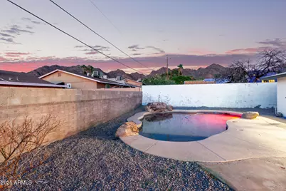 1514 E Turquoise Avenue, Phoenix, AZ 85020 - Photo 31