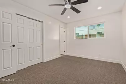 1514 E Turquoise Avenue, Phoenix, AZ 85020 - Photo 25
