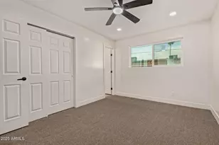 1514 E Turquoise Ave, Phoenix, AZ 85020 - Photo 25