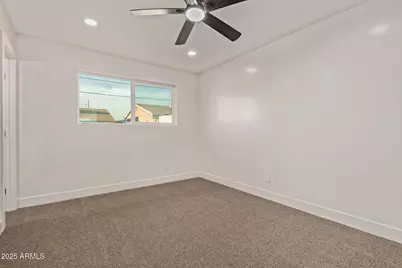1514 E Turquoise Avenue, Phoenix, AZ 85020 - Photo 23