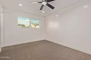 1514 E Turquoise Ave, Phoenix, AZ 85020 - Photo 23