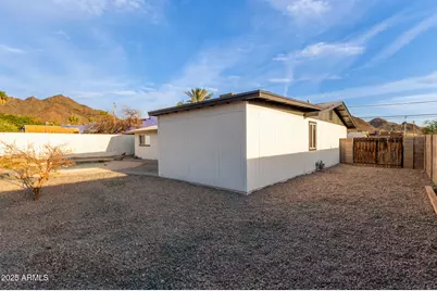 1514 E Turquoise Avenue, Phoenix, AZ 85020 - Photo 37