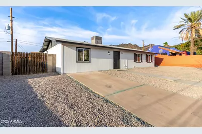 1514 E Turquoise Avenue, Phoenix, AZ 85020 - Photo 5