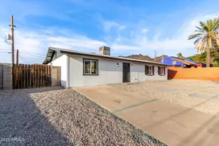 1514 E Turquoise Ave, Phoenix, AZ 85020 - Photo 5