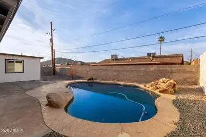 1514 E Turquoise Avenue, Phoenix, AZ 85020 - Photo 35
