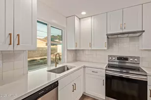 1514 E Turquoise Ave, Phoenix, AZ 85020 - Photo 15