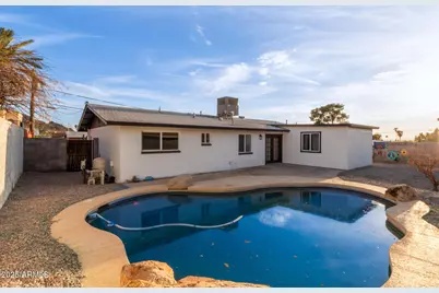 1514 E Turquoise Avenue, Phoenix, AZ 85020 - Photo 33