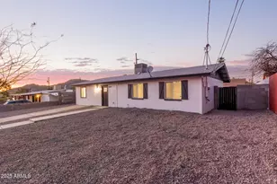 1514 E Turquoise Ave, Phoenix, AZ 85020 - Photo 3