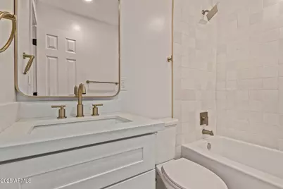 1514 E Turquoise Avenue, Phoenix, AZ 85020 - Photo 19