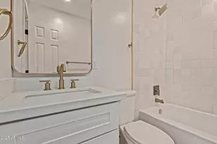 1514 E Turquoise Ave, Phoenix, AZ 85020 - Photo 19