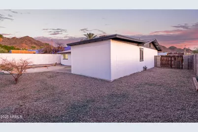 1514 E Turquoise Avenue, Phoenix, AZ 85020 - Photo 27