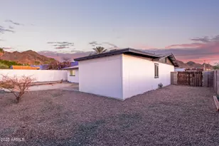 1514 E Turquoise Ave, Phoenix, AZ 85020 - Photo 27