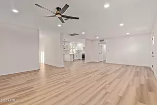 1514 E Turquoise Ave, Phoenix, AZ 85020 - Photo 9