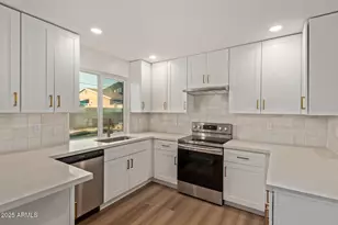 1514 E Turquoise Ave, Phoenix, AZ 85020 - Photo 13