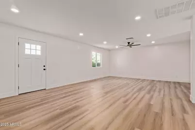 1514 E Turquoise Avenue, Phoenix, AZ 85020 - Photo 7