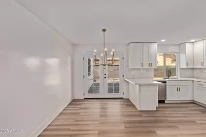 1514 E Turquoise Avenue, Phoenix, AZ 85020 - Photo 11